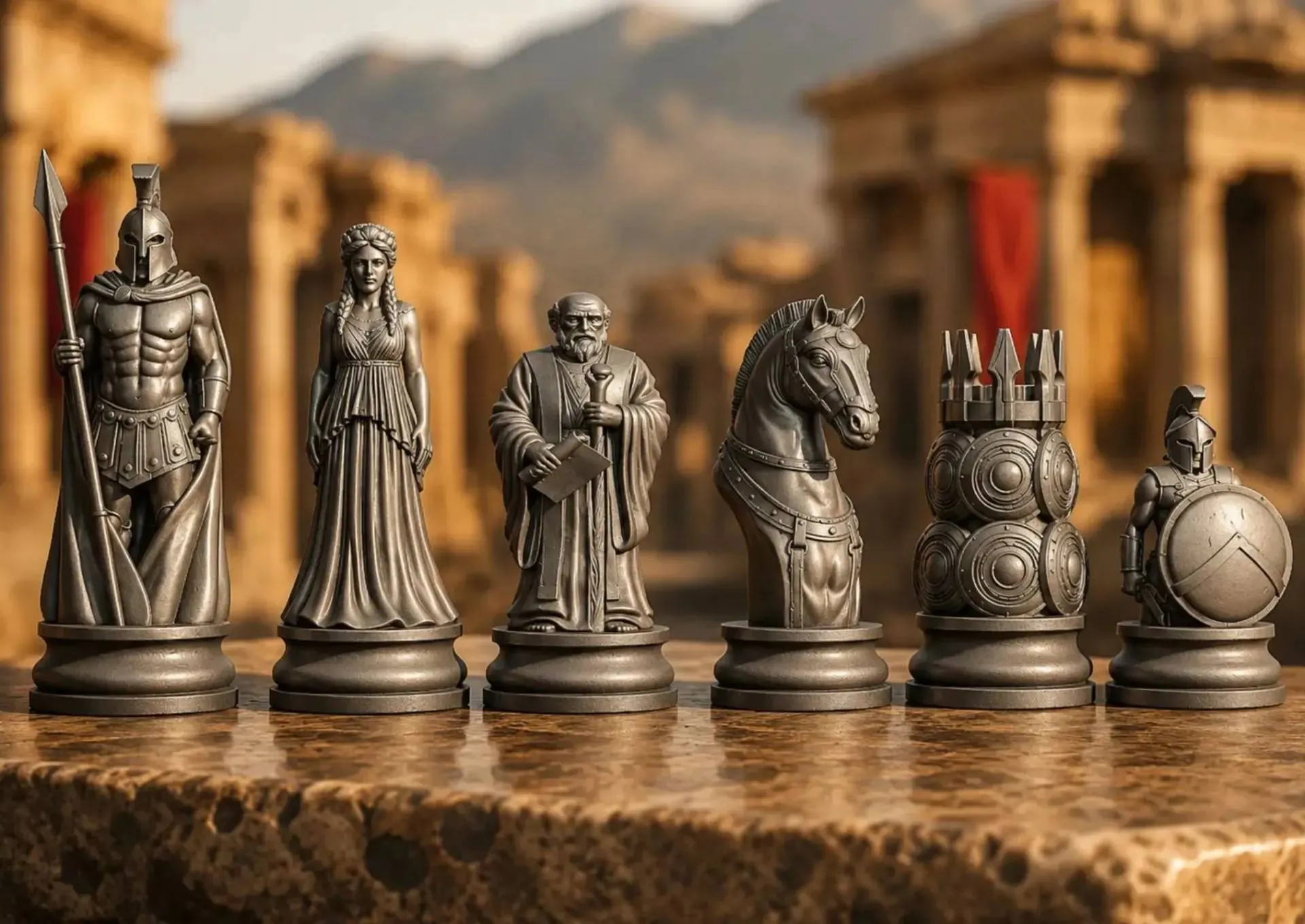 miniatura
