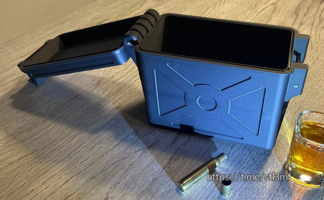 Model 3D 220562