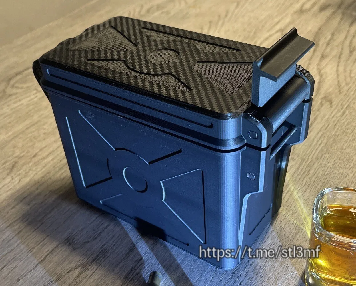 miniatura
