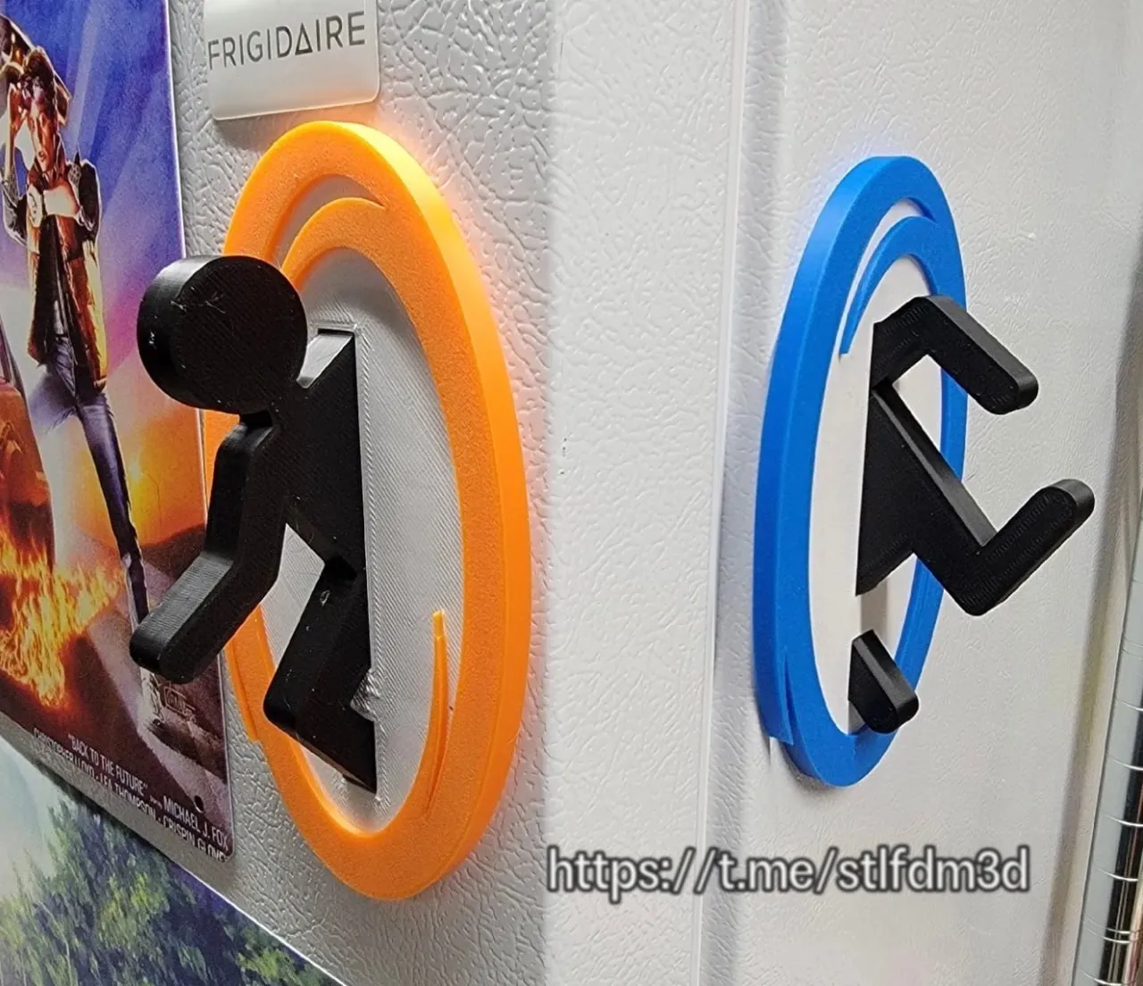 miniatura
