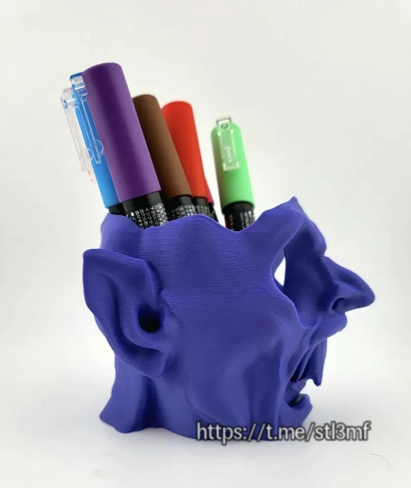 @ 446864