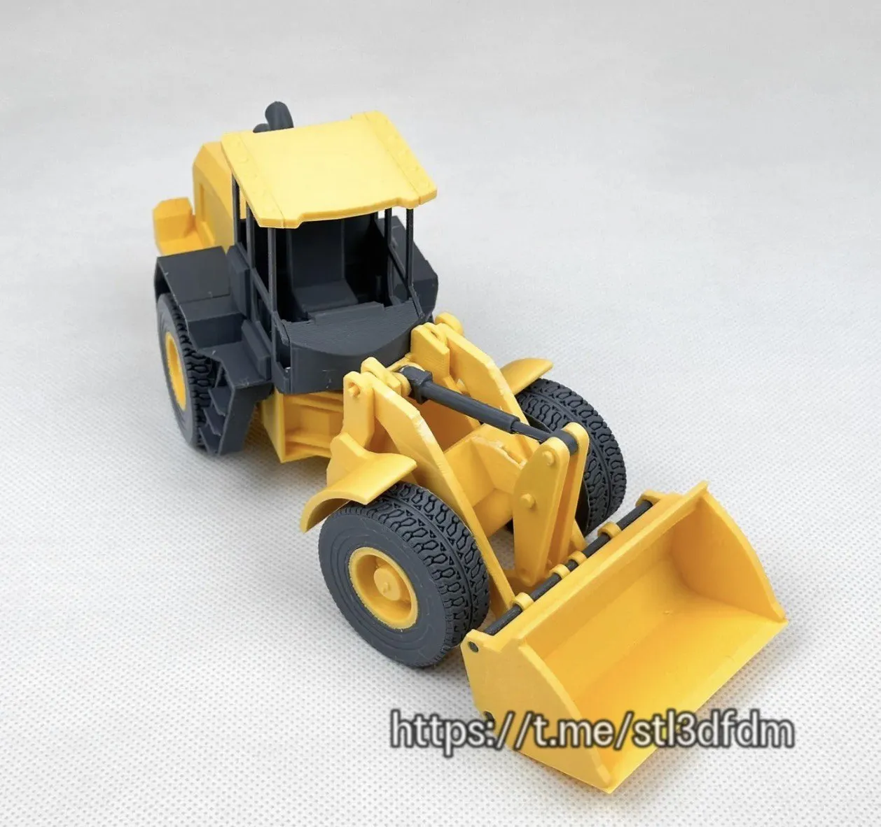 miniatura