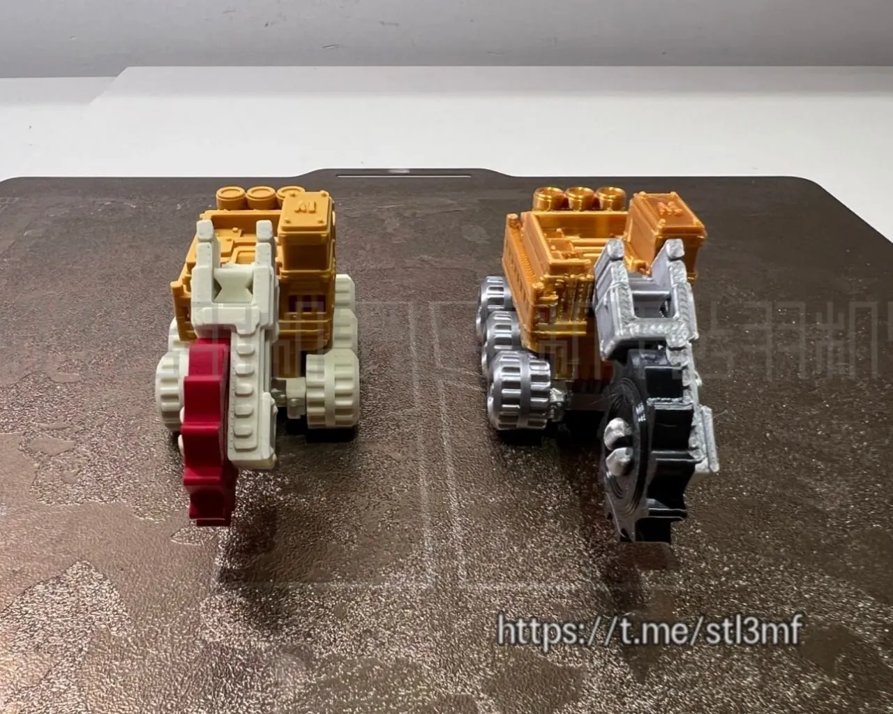 miniatura