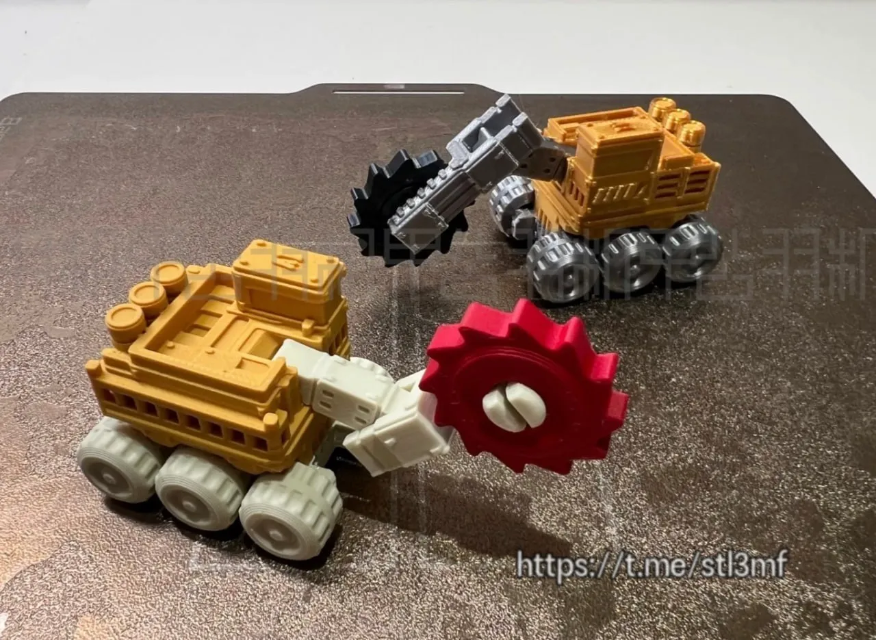 miniatura