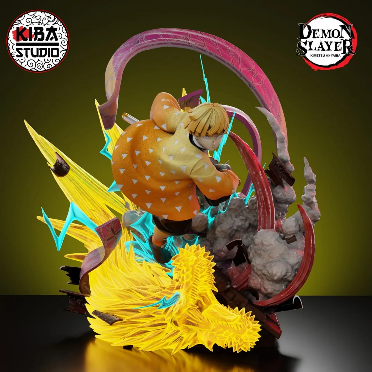 miniatura