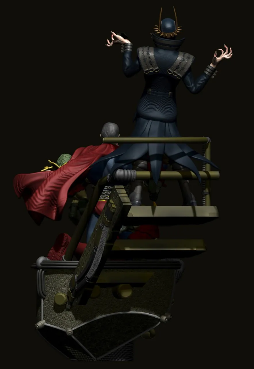 miniatura