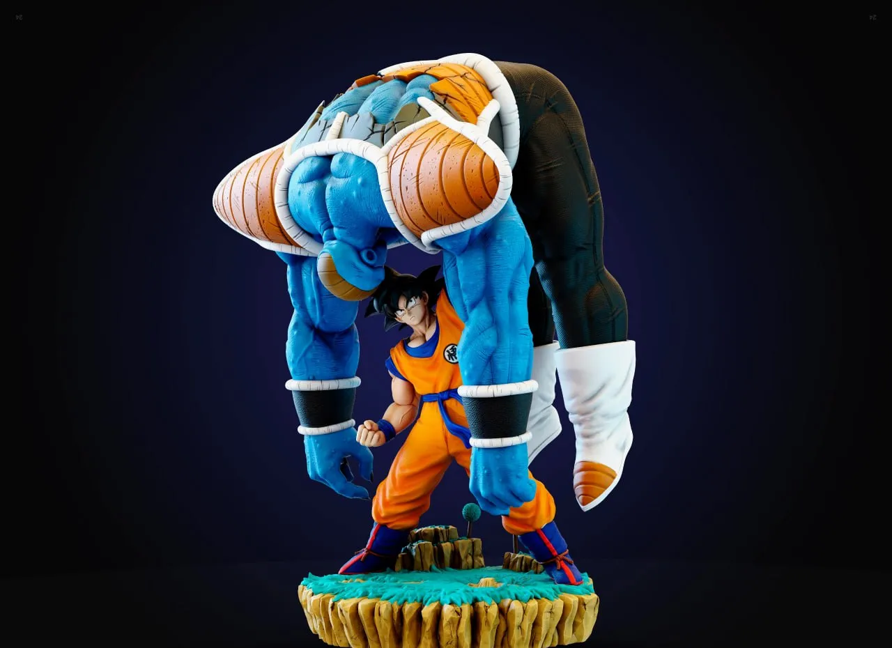 miniatura