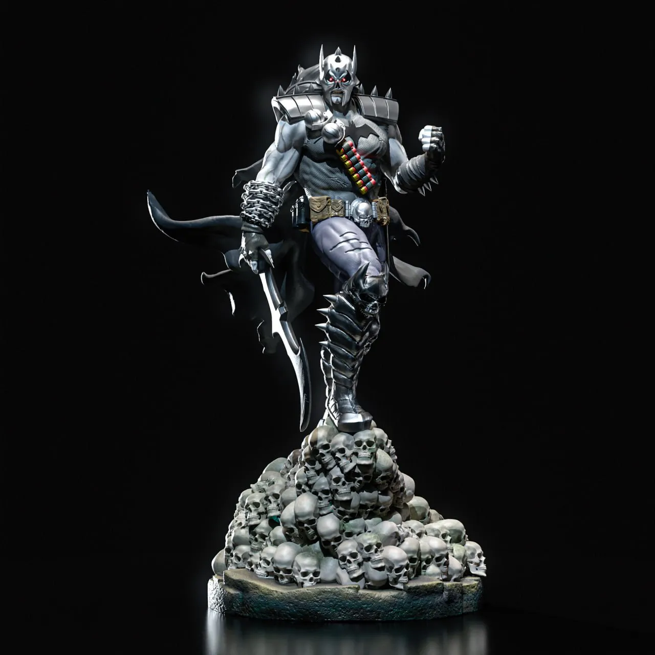 miniatura