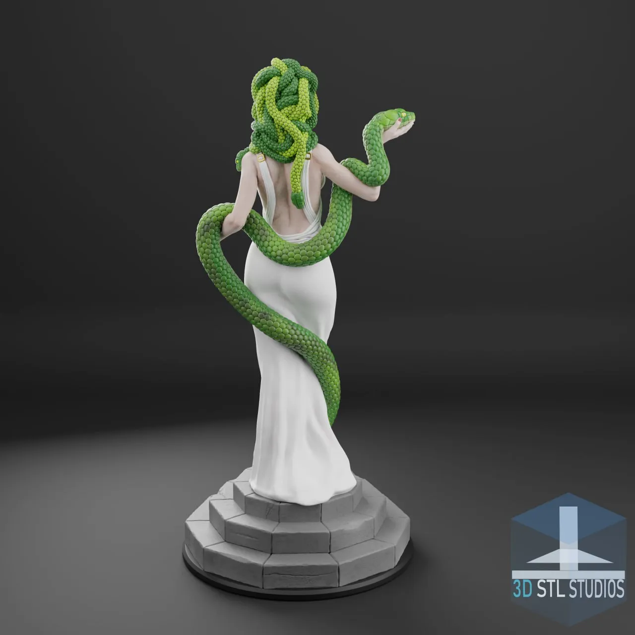 Medusa