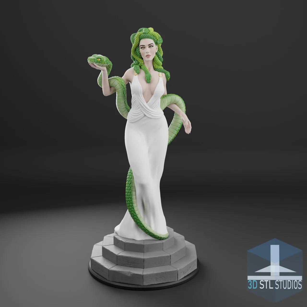 miniatura