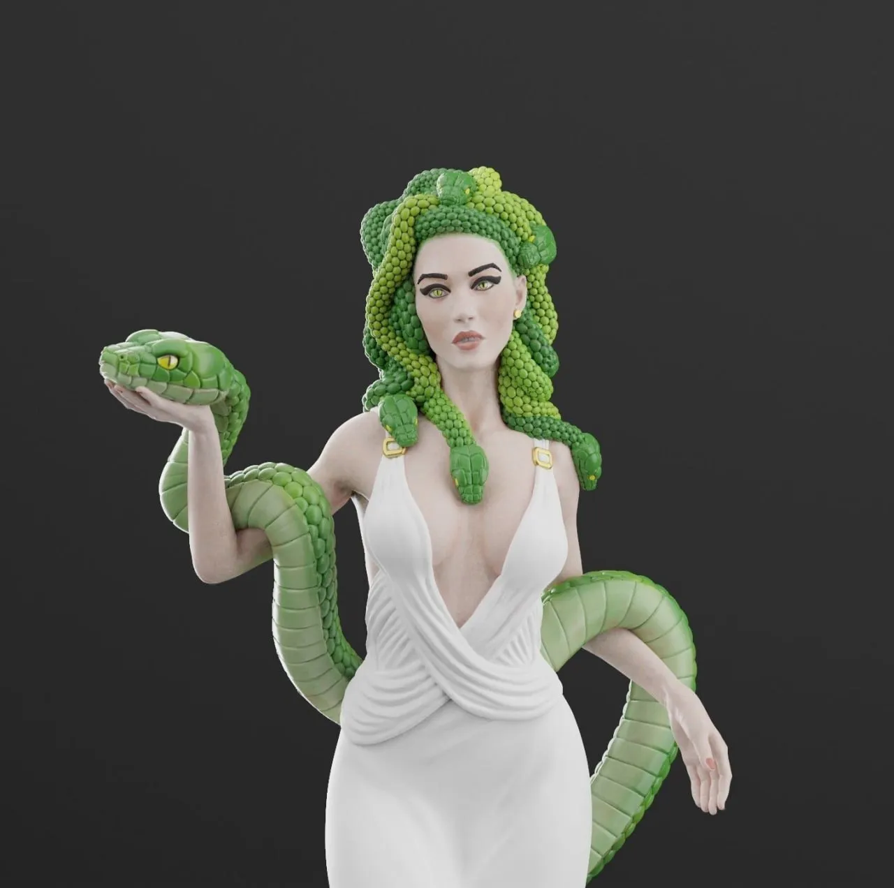 miniatura