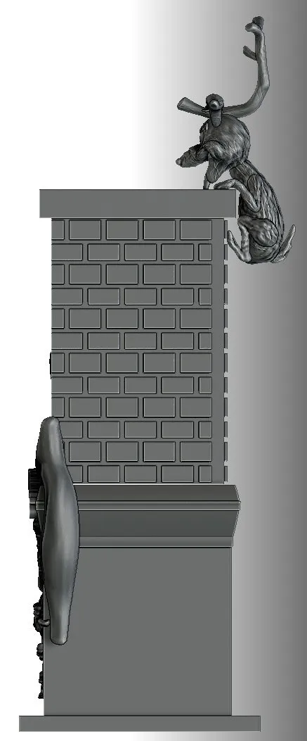 miniatura