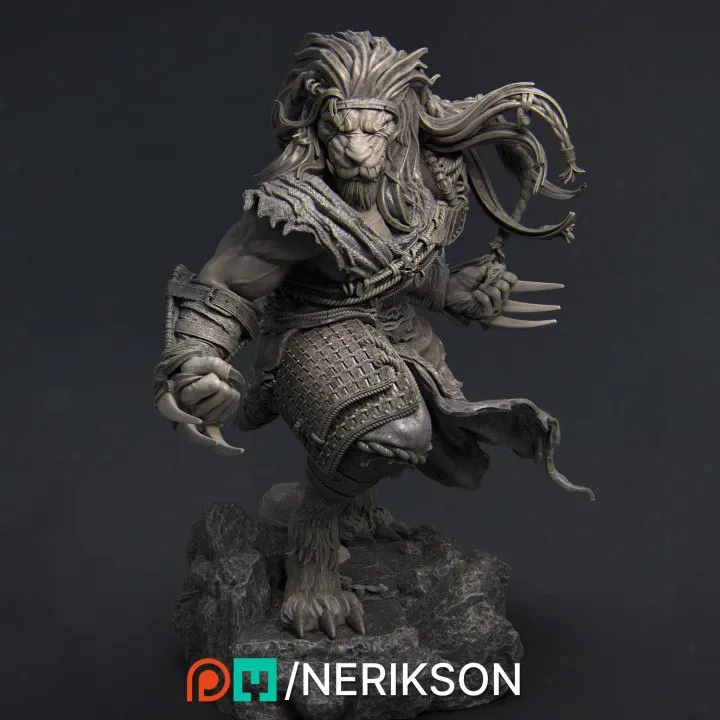 miniatura