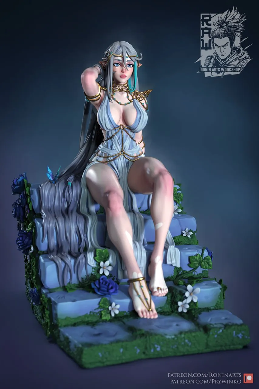 miniatura