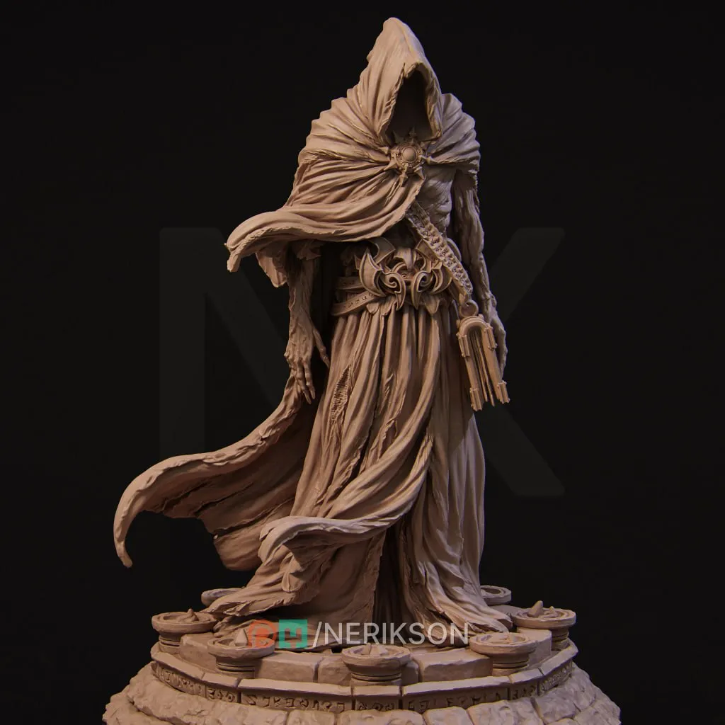 NK Undead Sorcerer-20250403T172703Z-001