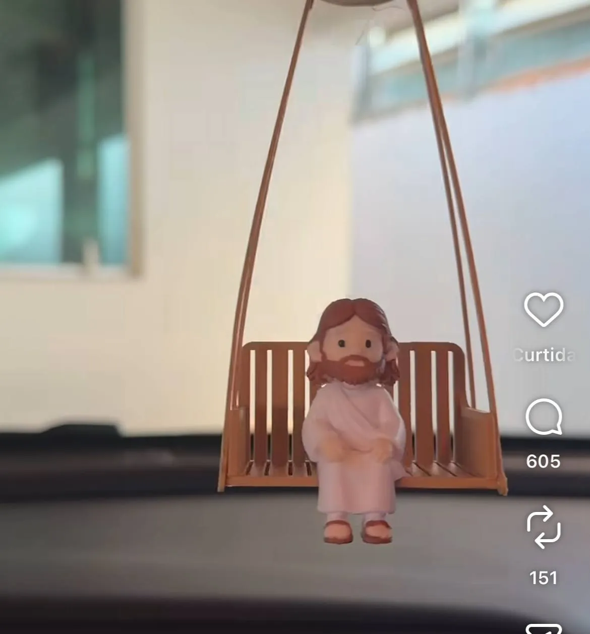 Swing
