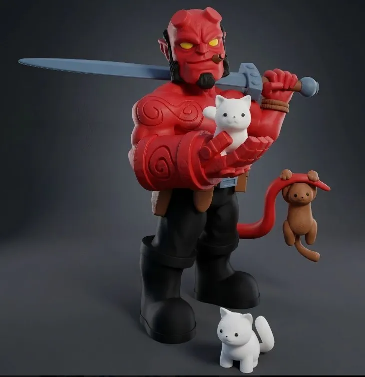 Hellboy-Fan-Art-No-Ams-Multiparts-3mf20260807-1-Wdk38p