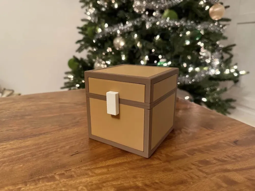 miniatura
