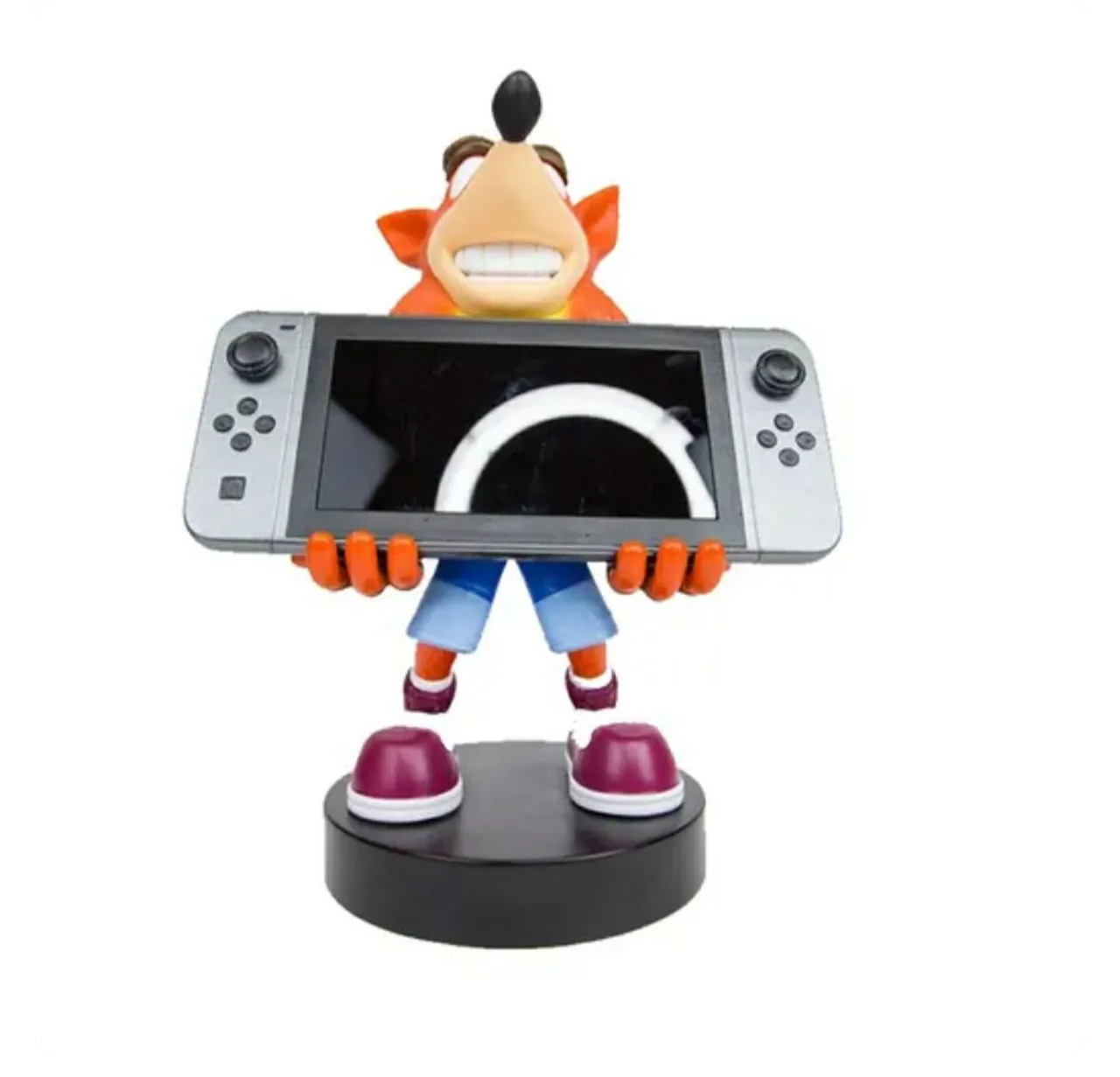 Crash-Bandicoot-Brayanrosas9420190727-15332-19g9b99