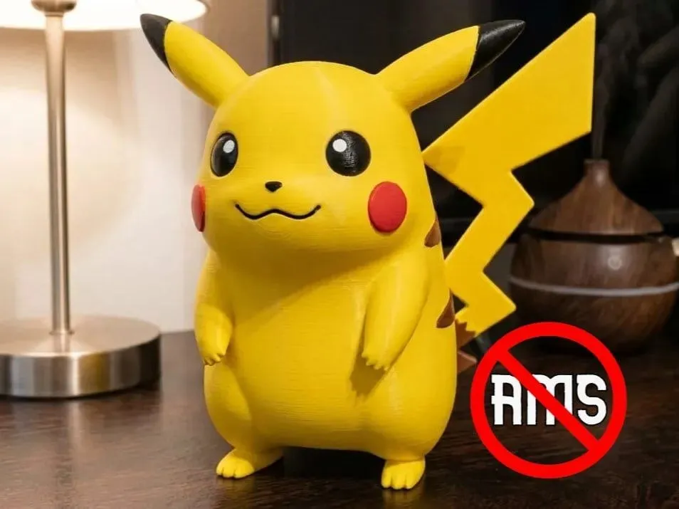 Pika Clean