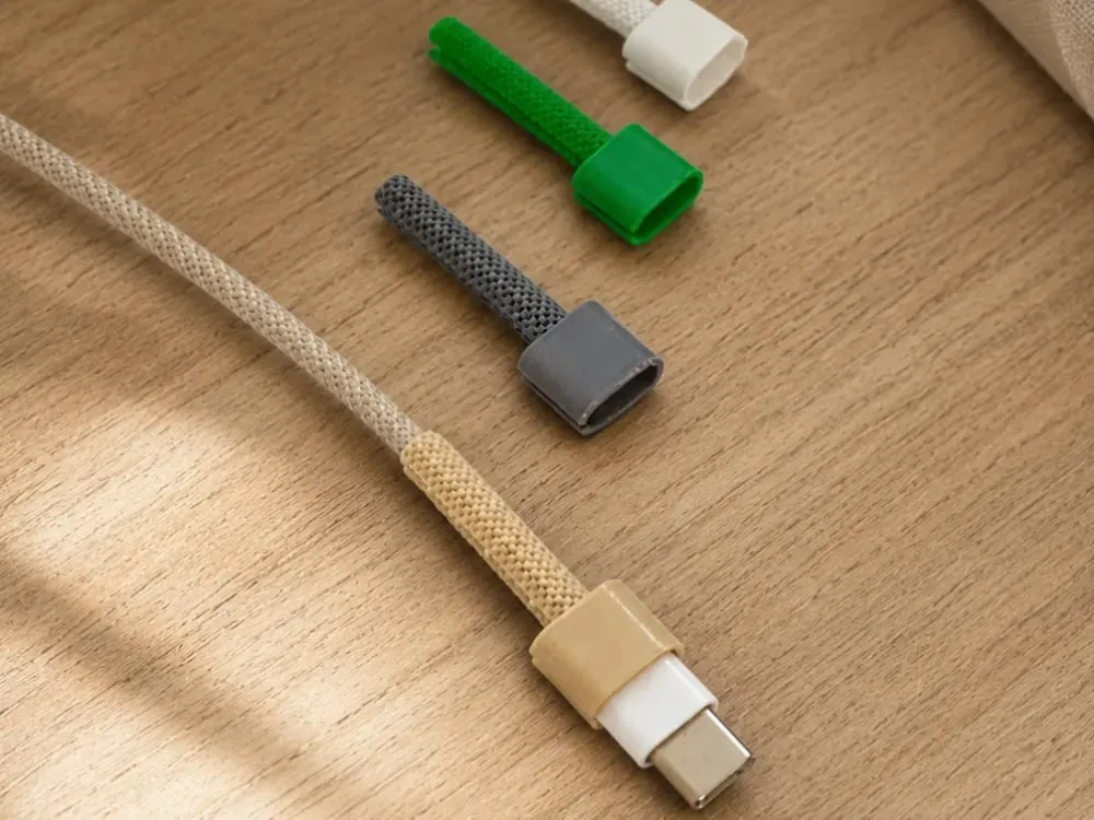 Cable Protector-New Stls