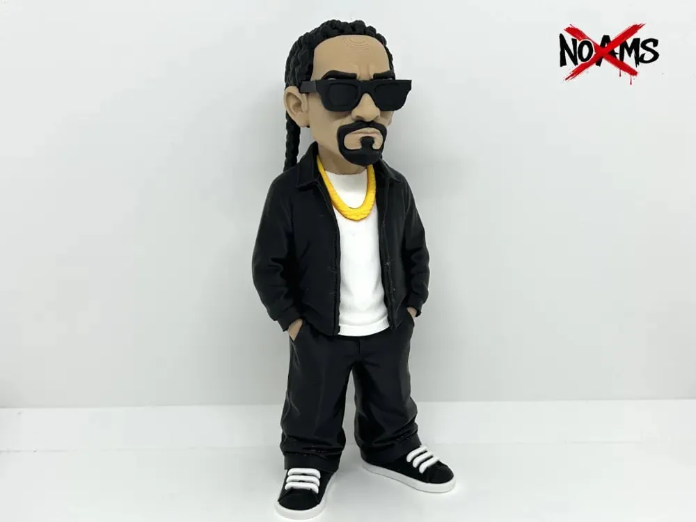 Snoop Dog