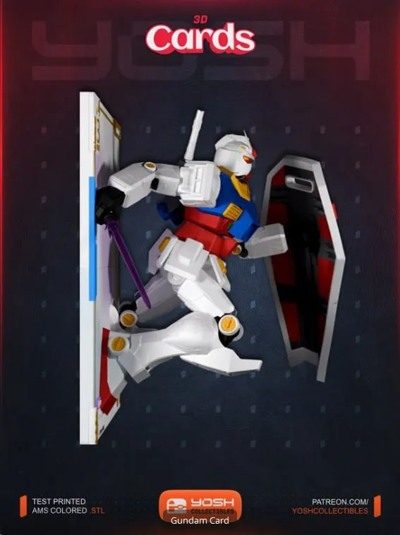 Gundam Card-20260706T160629Z-3-001