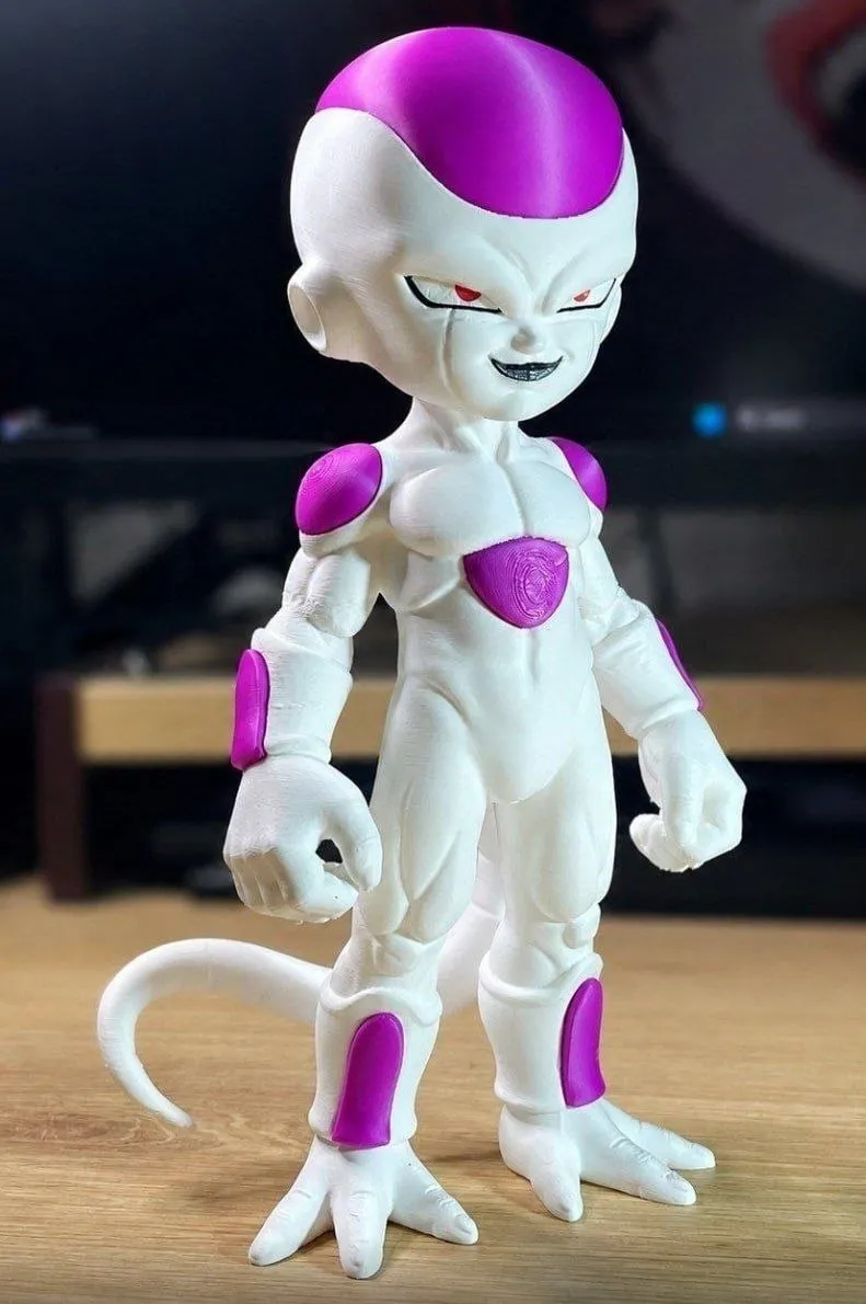 Freezer Fan-Art-No-Ams-Multiparts
