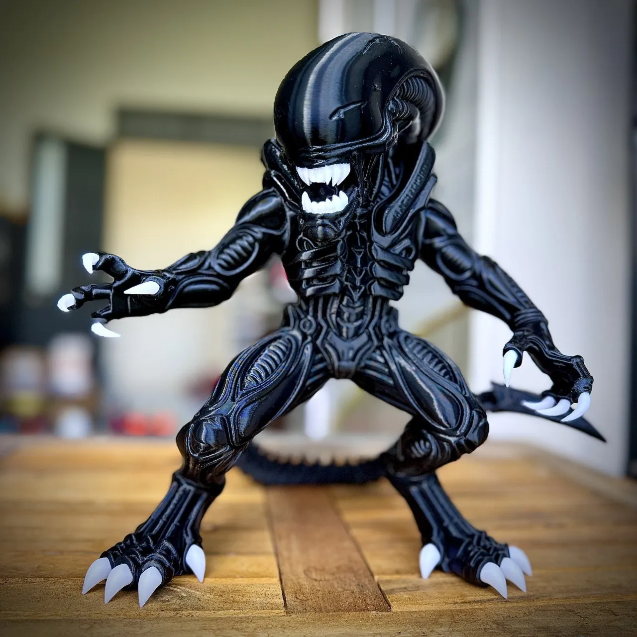 Xenomorph-Fan-Art-No-Ams-Multiparts-3mf20260613-1-Avkha5