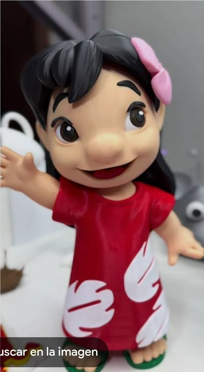 Lilo