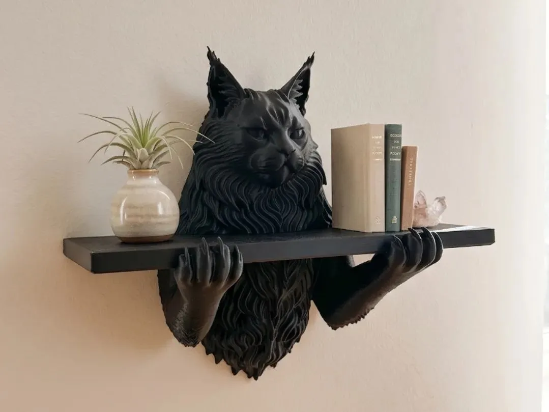 Chat Good Stls