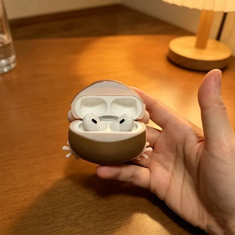 Daodun-Airpods Pro