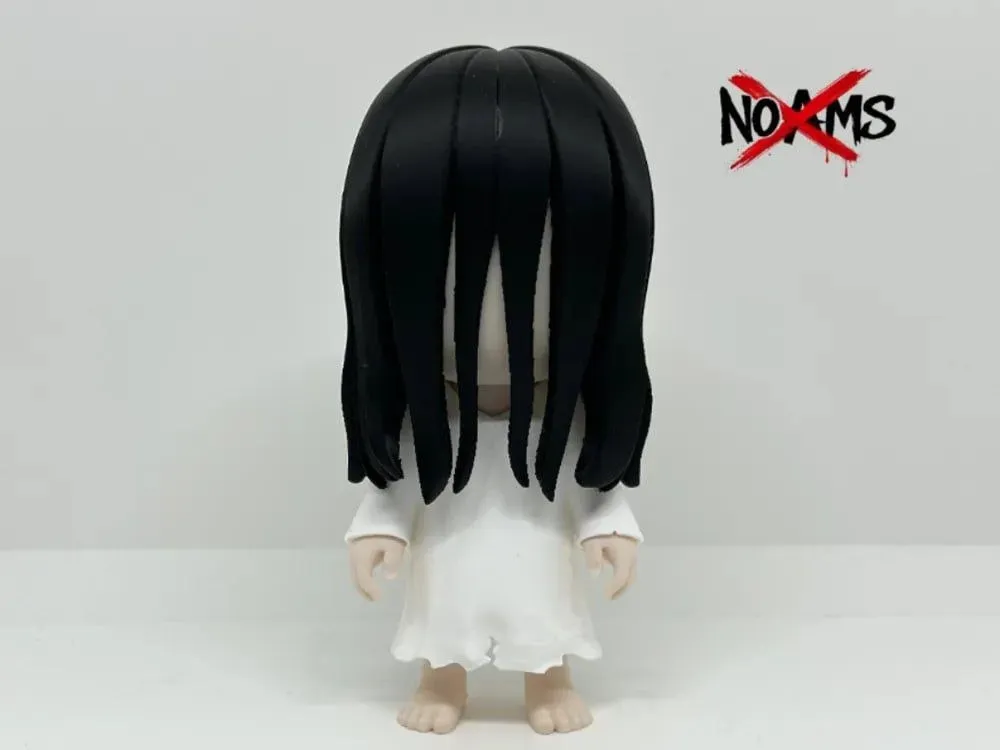 The Ring Stls
