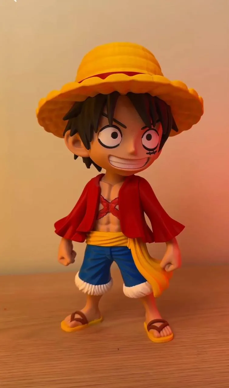 Luffy-Kid-Multipart-3mf-Included20250917-1-1ocrv3