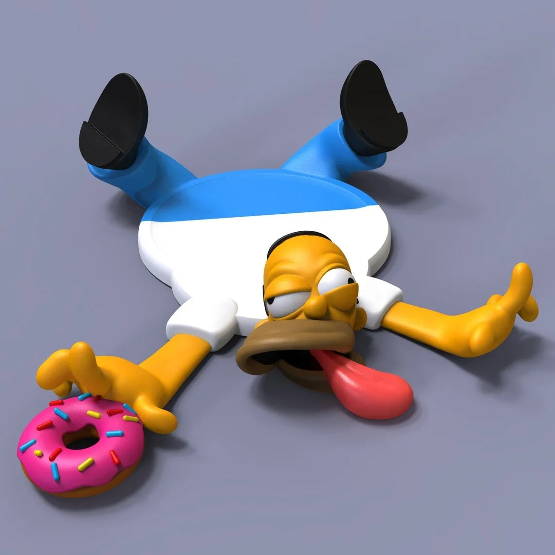 Homer