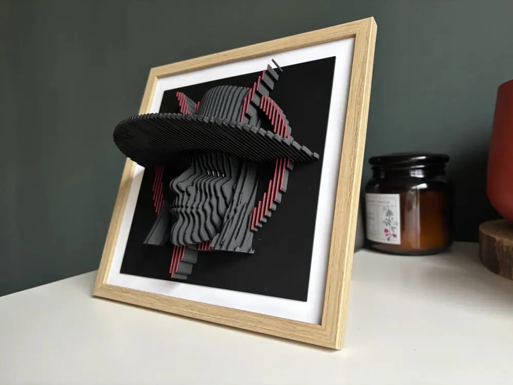 miniatura