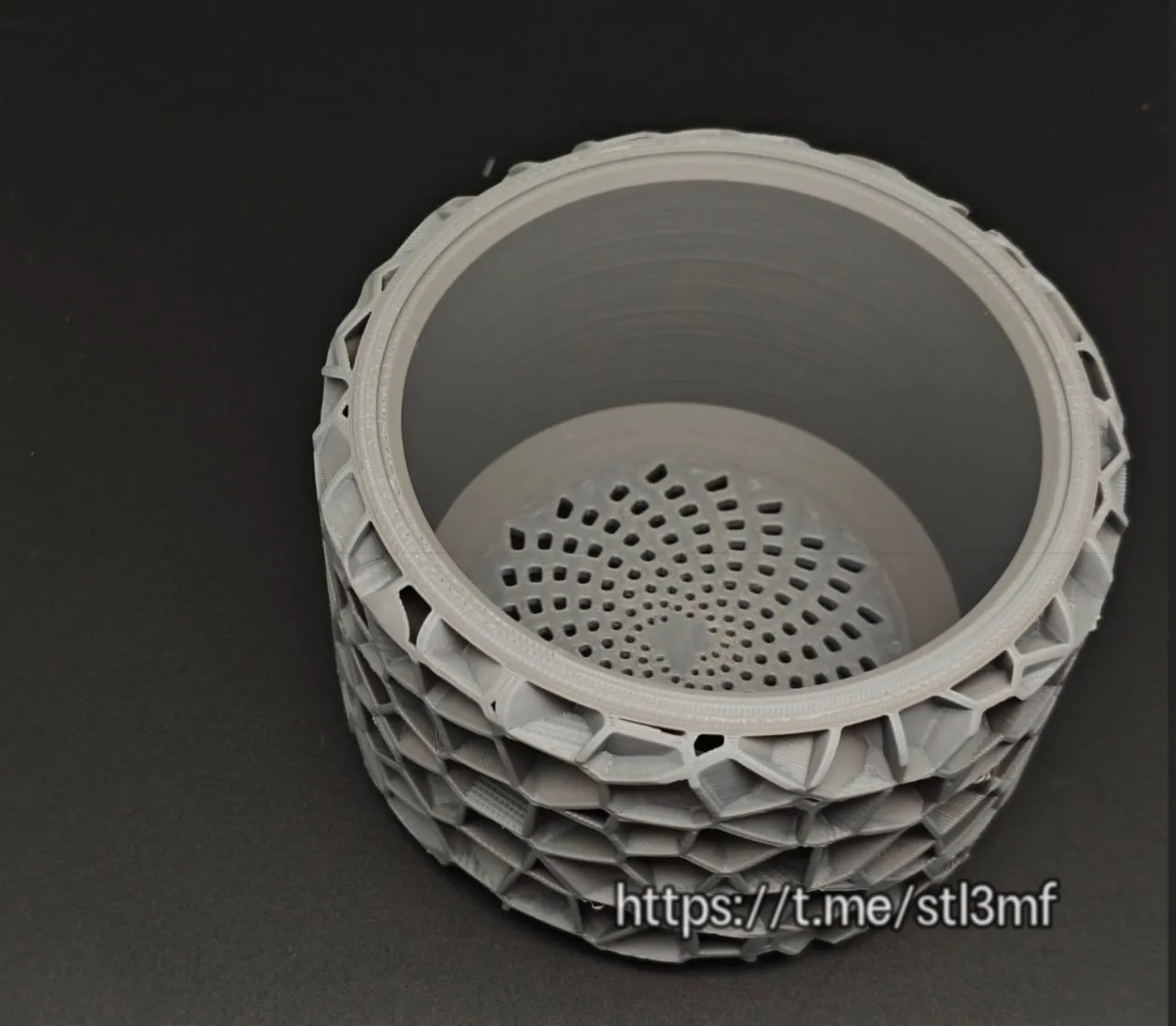 Model 3D 998493