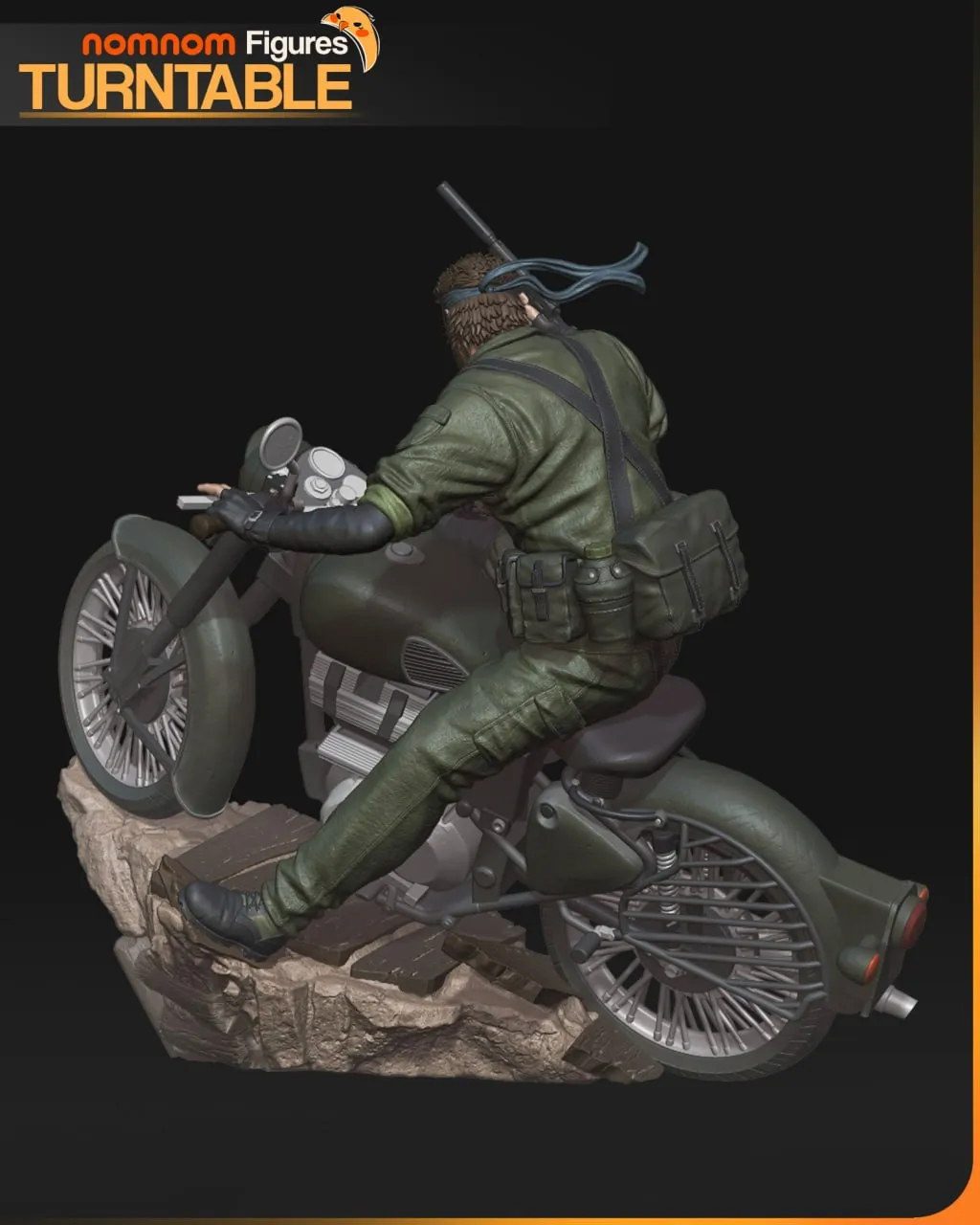 miniatura