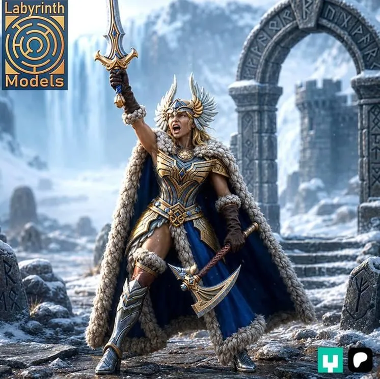 miniatura