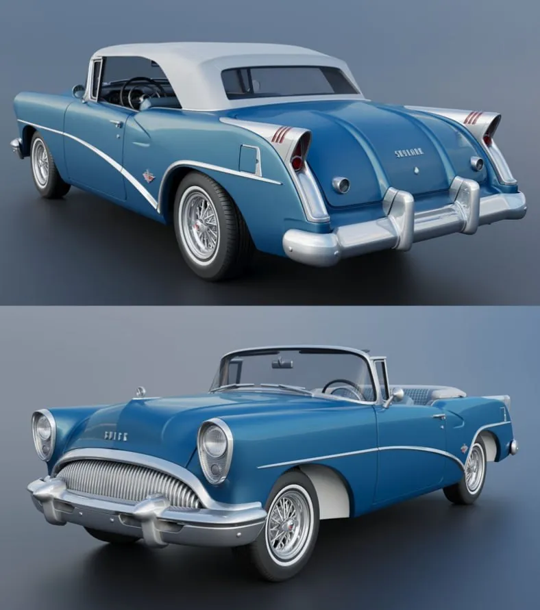 miniatura
