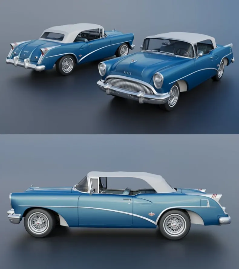 miniatura