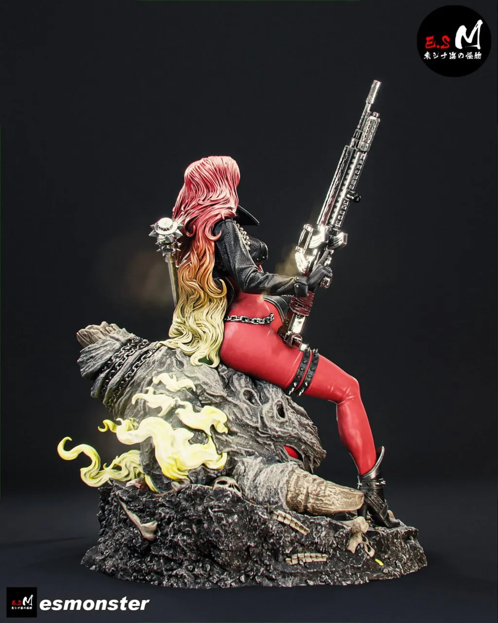 miniatura