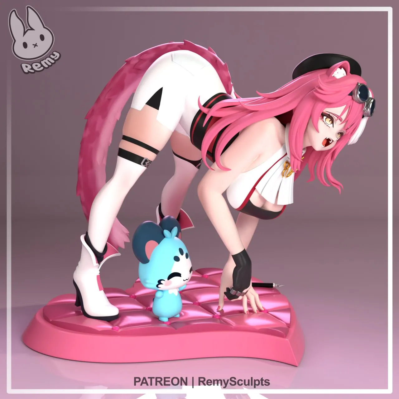 miniatura