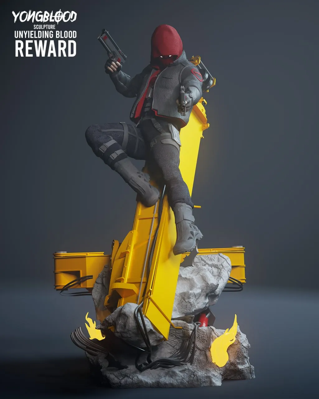 miniatura