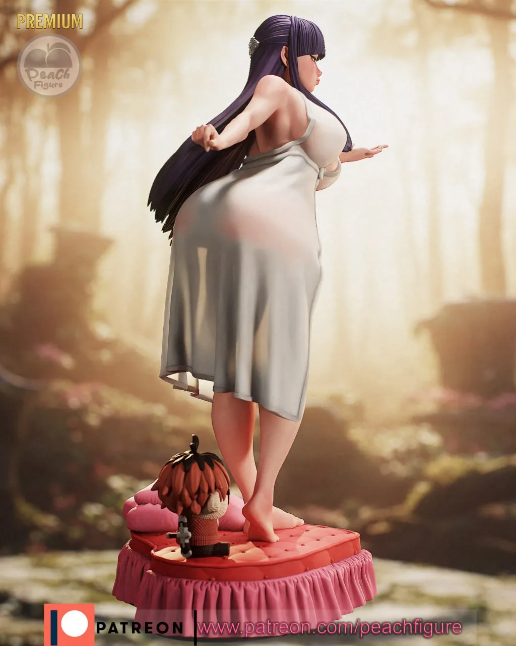 miniatura