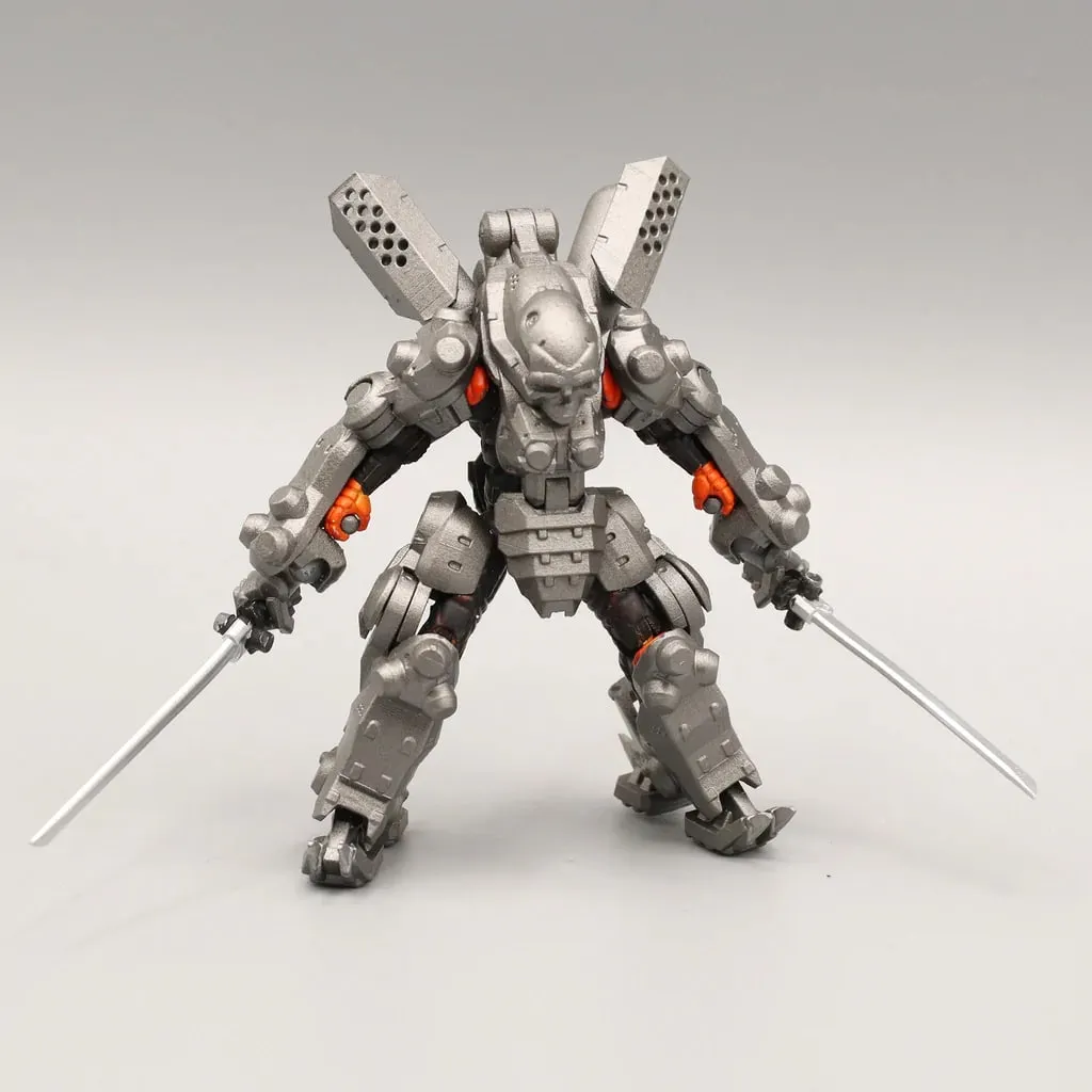 Dummy 13 Armadura De Pirata
