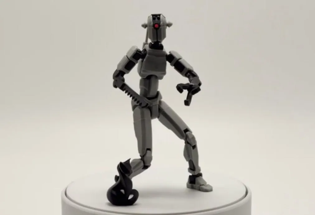 Assaultron-13-V1b9-P1 0a