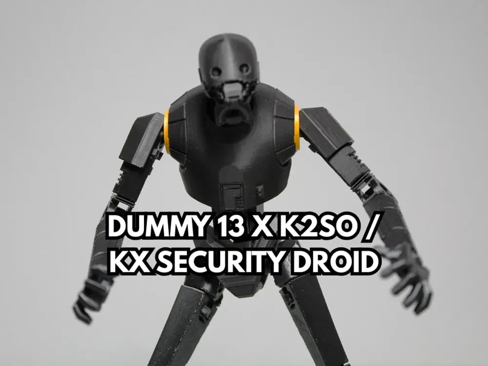 150%K2SOD13 Stls