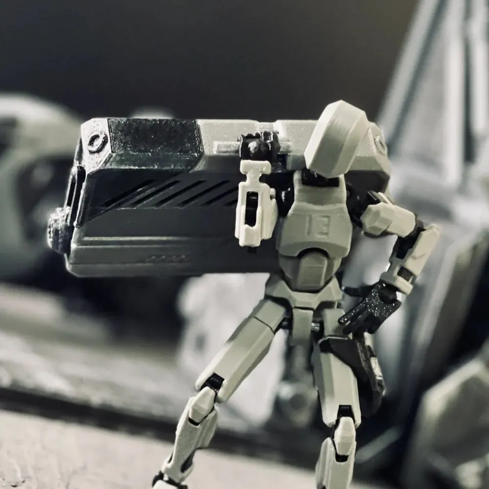 miniatura