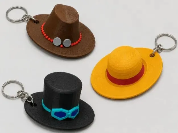 Onepieceshat